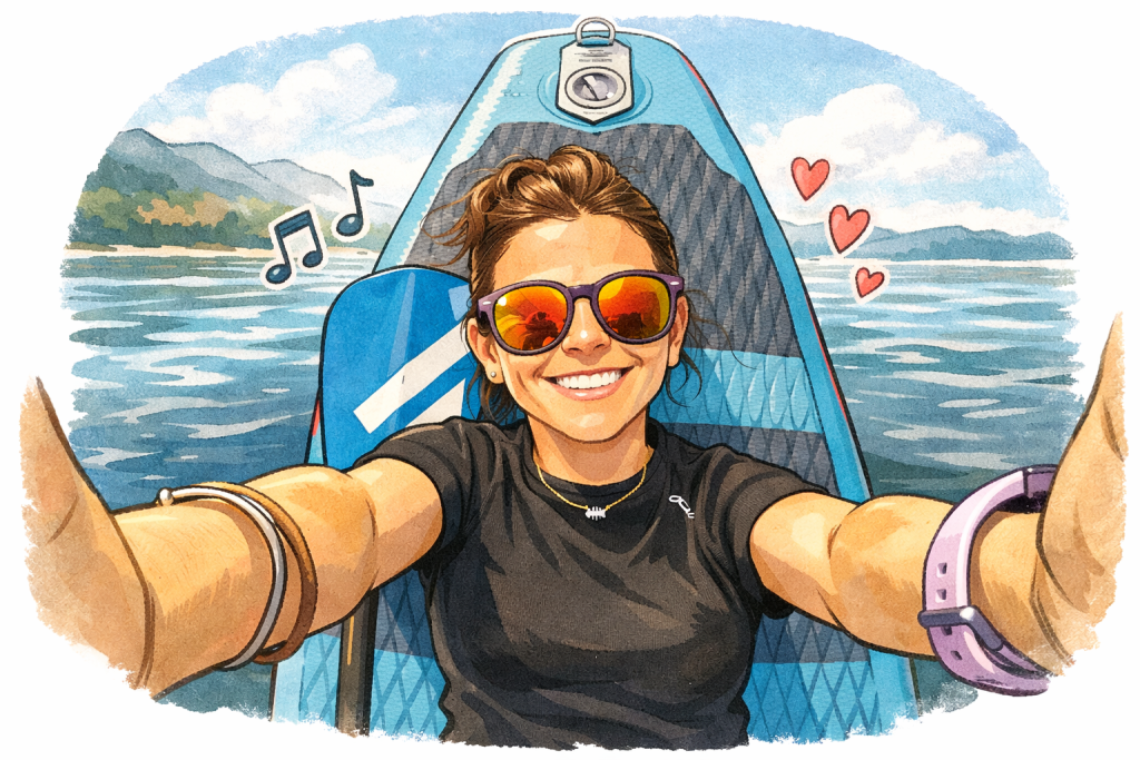 5c11cb08 ae68 4cfa 8e76 98b1aaac175e