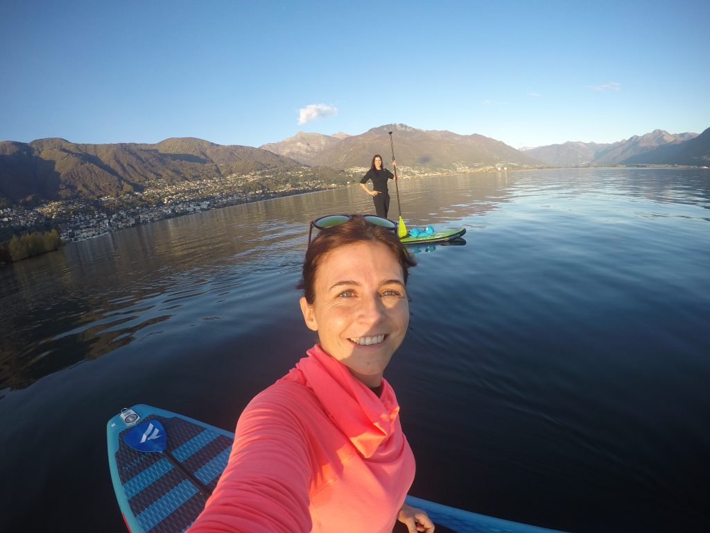 dcim100goprogopr1400.