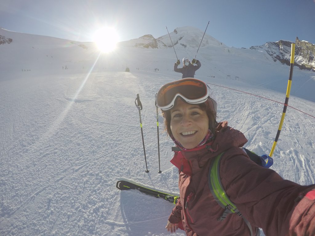 dcim100goprogopr1466.